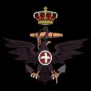 Regia Marina Italiana Discord Server Banner