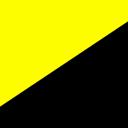 AncapPlace Discord Server Banner