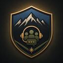 Der Außenposten Discord Server Banner