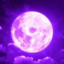Espectro Lunar Discord Server Banner
