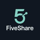 FiveShare - FiveM Ressources Discord Server Banner