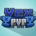 VexPVP Discord Server Banner