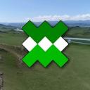 Ido repuplic Discord Server Banner