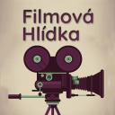Filmová Hlídka Discord Server Banner