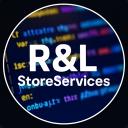 R&L Fivem Store Services Discord Server Banner