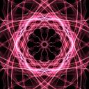 Circle of the Sacred Equinox Discord Server Banner