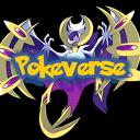 Pokeverse Discord Server Banner