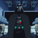 IMPERIO GALACTICO Discord Server Banner