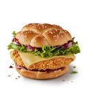McCrispyBBQ SmokeHouse! Discord Server Banner