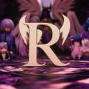 Raishi Icon
