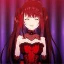 Kurumi World❤💪🏻 Discord Server Banner