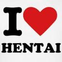 kontula lovers club Icon