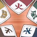 Hidden Leaf Discord Server Banner