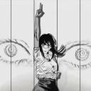 asas club Discord Server Banner