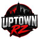 UpTownRZ Discord Server Banner