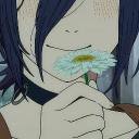 ANI-Mitad [2D] Discord Server Banner