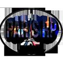 Paris RP FA/WL Discord Server Banner