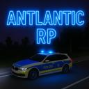 𝘼𝙣𝙩𝙡𝙖𝙣𝙩𝙞𝙘 RP Discord Server Banner