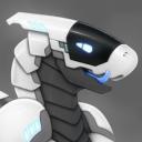 Lukor-62 [Vore Server] Discord Server Banner