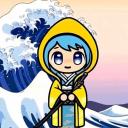 冲浪TV / CLTV Discord Server Banner
