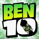 Ben 10 Discord Server Banner