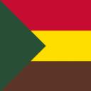 FREE PEOPLE'S REPUBLIC Discord Server Banner