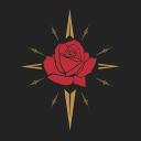 SXR Garage Discord Server Banner