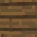 AMAYA COMUNITY Discord Server Banner