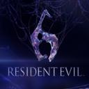 RE6 Hub Small Banner