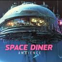 solar pit stop Discord Server Banner