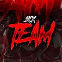 bcx Discord Server Banner