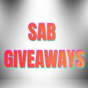 CENTRAL GIVEAWAY SERVER Discord Server Banner