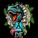 ARK | DE Discord Server Banner