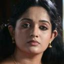 Actress Hub Discord Server Banner