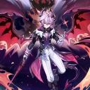 Genshin Impact Discord Server Banner