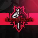 ELITE CLAN Discord Server Banner