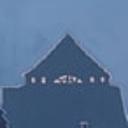 Stone rain school rp Discord Server Banner