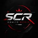 Comite Script FC Discord Server Banner