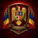 Life România Roleplay Discord Server Banner