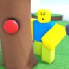 PixelForge Studios Discord Server Banner