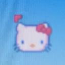 d0llykittys server 💞 Discord Server Banner