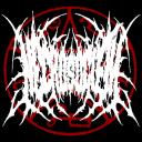 NECROSOCIETY OFFICIAL Icon