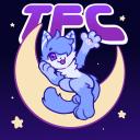 The Furry Cosmos (TFC) Discord Server Banner