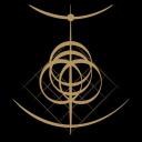 Elden Rp | FA | LSPD | FIVEM Discord Server Banner