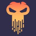 ☢  The Server  ☢ Discord Server Banner