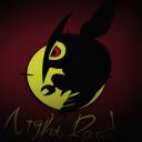 Night Raid HQ Discord Server Banner