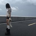 Míami. Discord Server Banner