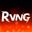 Revenge Esports Discord Server Banner