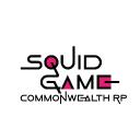 Squidgame Commonwealth Rp Discord Server Banner