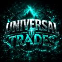 👑 𝑼𝒏𝒊𝒗𝒆𝒓𝒔𝒂𝒍 Trades Icon
